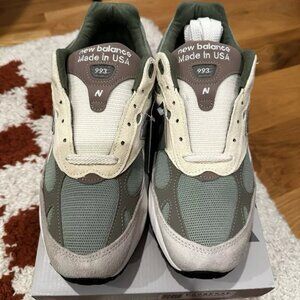 New Balance Men's Trainers